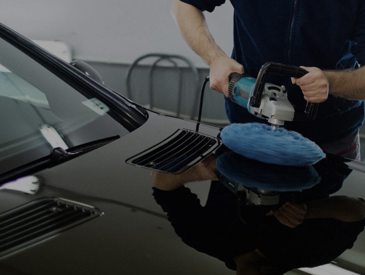 Protection And Maintenance