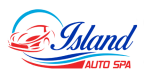 Island Pro Detailing