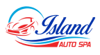 Island Pro Detailing